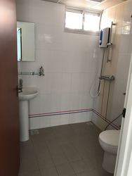 Blk 104A Canberra Street (D27), HDB 3 Rooms #174740502